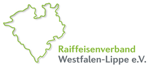 Raiffeisen Westfalen Lippe eV